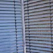 Tas Dienstleistungen - 12