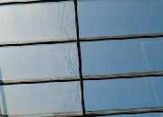 Tas Dienstleistungen - 13