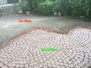 Tas Dienstleistungen - 6