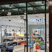 Taschenviertel e.K. - GALLERY