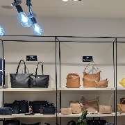 Taschenviertel e.K. - GALLERY