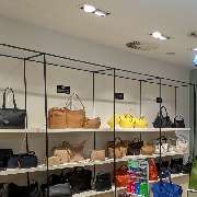 Taschenviertel e.K. - GALLERY