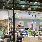 Taschenviertel e.K. - GALLERY