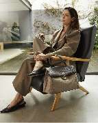 Taschenviertel e.K. - GALLERY