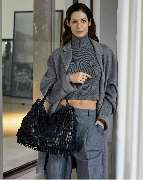 Taschenviertel e.K. - GALLERY