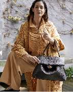 Taschenviertel e.K. - GALLERY