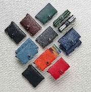 Taschenviertel e.K. - GALLERY