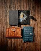 Taschenviertel e.K. - GALLERY