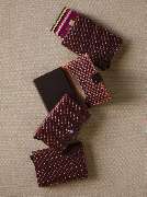 Taschenviertel e.K. - GALLERY