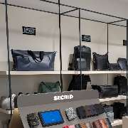 Taschenviertel e.K. - GALLERY