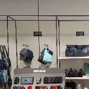 Taschenviertel e.K. - GALLERY