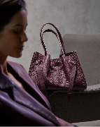 Taschenviertel e.K. - GALLERY