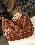 Taschenviertel e.K. - GALLERY