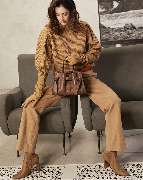 Taschenviertel e.K. - GALLERY