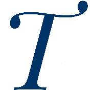 Taschenviertel e.K. - LOGO