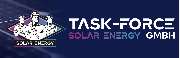 TASK-FORCE SolarEnergy GmbH - 1