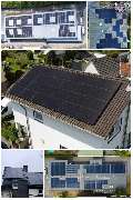 TASK-FORCE SolarEnergy GmbH - 10