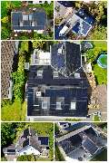 TASK-FORCE SolarEnergy GmbH - 5
