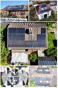 TASK-FORCE SolarEnergy GmbH - 6