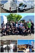 TASK-FORCE SolarEnergy GmbH - 8