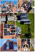 TASK-FORCE SolarEnergy GmbH - 9