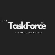 TaskForce-Paderborn Gebäudereinigung - 1