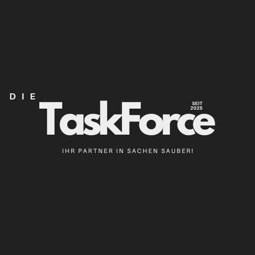 TaskForce-Paderborn Gebäudereinigung - 1