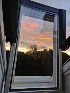 TaskForce-Paderborn Gebäudereinigung - 2