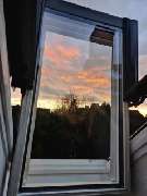 TaskForce-Paderborn Gebäudereinigung - 2