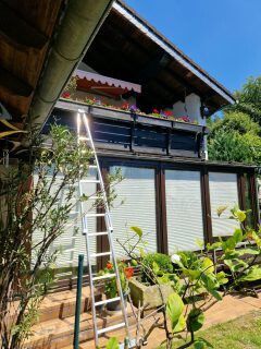 TaskForce-Paderborn Gebäudereinigung - 3