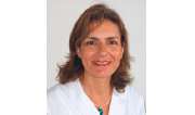 Tasler-Salloum - GALLERY