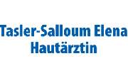 Tasler-Salloum - LOGO