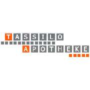 Tassilo-Apotheke - Logo der Tassilo-Apotheke