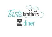 Taste Brothers Diner - GALLERY