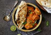 Taste of India Alzenau - GALLERY