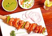 Taste of India Alzenau - GALLERY