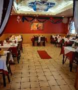 taste of india mainhausen - GALLERY