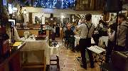 Taste of India - 1