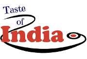 Taste of India - 1