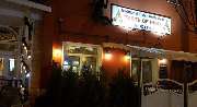 Taste of India - 2