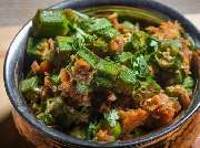 Taste of India - 4
