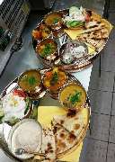 Taste of India - 5