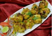 Taste of India - 6