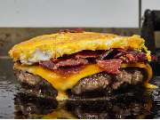 TASTE OF SINEK - GALLERY