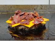 TASTE OF SINEK - GALLERY