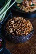 Taste Of Thai - 5
