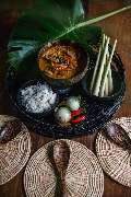 Taste Of Thai - 7
