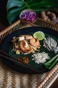 Taste Of Thai - 8