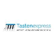 Tastenexpress - Größtes Digitalpianogeschäft in Berlin