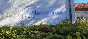 Tastenexpress - Online bestellen und im Shop abholen oder angucken und gleich mitnehmen. Alles ist möglich!